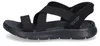 Sandali Skechers 141489-BBK da Unisex Anteprima dell’immagine prodotto 2