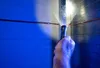 Latarka 400 lumenów IPX4 SFL7000T/10 Podgląd zdjęcia produktu 11