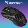 Mouse da gioco wireless Dunmoon 19495 Anteprima dell’immagine prodotto 18