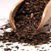 Verde Mate - Mate Tee Probe Coffee Tostada 50g - Geröstet - Produktbild-Vorschau 3