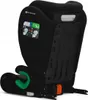 Kinderkraft Junior Fix 2 I-Size - Isofix Sitz 100-150 Cm Produktbild-Vorschau 8