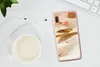 MuchoWow® Handyhülle Schutzhülle Hülle für Samsung Galaxy Produktbild-Vorschau 6