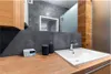MEDION S66822 Přenosné mini rádio DAB+ s Bluetooth Náhled obrázku produktu 9