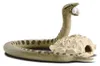 schleich Danger in the swamp, 3 lat(a), Wielobarwny Podgląd zdjęcia produktu 18