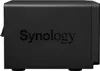 Synology Disk Station DS1621+ - NAS-Server - 6 Schächte - Produktbild-Vorschau 6