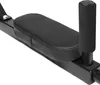 VirtuFit Pull-Up i Dip Rack wielofunkcyjny stojak do Podgląd zdjęcia produktu 6