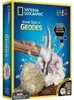 National Geographic - Break Open 2 Geodes (EN,FR,DE,IT) Náhľad obrázku produktu 2