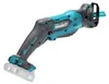 Sega alternativa a batteria Makita 12 V max - 0 - 3.300 Anteprima dell’immagine prodotto 13