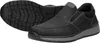 Rieker Herren Sneaker Slip-On Halbschuh extra weit Produktbild-Vorschau 77