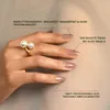 KISS Bare -But-Better Nails - Nude Nude Produktbild-Vorschau 6