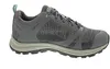 KEEN Terradora II WP 1022346 (40/steel grey-ocean wave) Produktbild-Vorschau 13