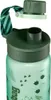 Ergobag Dinosaurier Trinkflasche Produktbild-Vorschau 6