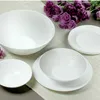 Luminarc Harena White Multischale 16cm; 45cl Produktbild-Vorschau 5