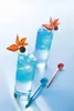 Arcoroc ISLANDE Highball Glas 290ml gehärtetes Glas 6er Produktbild-Vorschau 12
