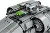 LEGO Star Wars 75338 Zasadzka na Ferrix Podgląd zdjęcia produktu 9