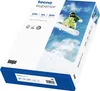 tecno Multifunktionspapier superior A4 100 g/qm Produktbild-Vorschau 1