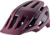 Leatt MTB Trail 3.0 Fahrradhelm Farbe: Violett, Grösse: S Produktbild-Vorschau 5