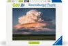 Cumulus Epos Ravensburger 12001399 Produktbild-Vorschau 1