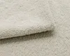 Polsterbett 160x200 mit Bettkasten - Creme - Metallgestell Produktbild-Vorschau 6
