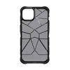 Element Case, MagSafe Hülle für iPhone 14 Plus mit Produktbild-Vorschau 10