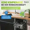 AlmaWin 949147 AlmaWin Spülmaschinentabs 25St Náhľad obrázku produktu 13