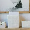 Curver Koszyk Koszyczek Organizer Na Drobiazgi 17L Podgląd zdjęcia produktu 8