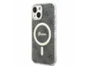 Guess Crossbody Cord 4G Print Hülle Für Iphone 15/14/13 - Produktbild-Vorschau 8