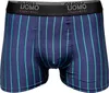 PESAIL Jungen Boxershorts, Gr. 146-152, 10 Unterhosen, Produktbild-Vorschau 7
