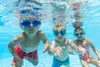 Bestway® Schwimmbrille Aqua Pals™ ab 3 Jahren, sortiert Produktbild-Vorschau 16