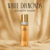 Elizabeth Taylor White Diamonds Eau De Toilette Spray 100ml Voir les images du produit 18