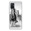 MuchoWow® Handyhülle Schutzhülle Hülle für Samsung Galaxy Produktbild-Vorschau 1