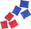 Bean Bag Spel: Vaardigheidsspel. Raak het doel met de bean Productafbeelding-voorbeeld 8