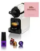 Krups Inissia XN1001 Macchina per caffè a capsule 0,7 L Anteprima dell’immagine prodotto 34