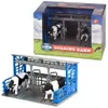 Dutch Farm Serie Melkstation Produktbild-Vorschau 2