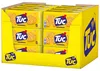 Biscuit Crackers Original 100g/pg Voir les images du produit 2