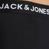 Jack & Jones heren boxers Jachuey trunks (5-pack), zwart Produktbild-Vorschau 9