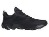 Ecco MX Damenschuhe - sportliche Schnür- Halbschuhe schwarz Produktbild-Vorschau 30