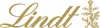 Lindt Nougat Baumbehang praliny z mlecznej czekolady 100g Podgląd zdjęcia produktu 2