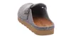 Rohde Herren Hausschuh Softfilz Pantoffel Foggia-H 7102, Produktbild-Vorschau 43