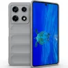 Handyhülle für Infinix Note 30 Pro Weich TPU Silikon Produktbild-Vorschau 1