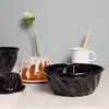 Riess Guglhupfform 22 cm 9,30 l 0495-022 Produktbild-Vorschau 7
