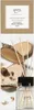 ipuro ESSENTIALS cedar wood, Duftflasche, Produktbild-Vorschau 7