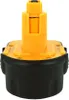 2000mAh Akku für Dewalt DEWALTDW972K, DW972K-2, DW972KQ-2, Produktbild-Vorschau 1