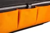 NEO TOOLS Torba narzędziowa 20", materiał nylon 600D Podgląd zdjęcia produktu 7