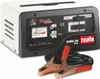 Telwin 807576, 245 mm, 195 mm, 130 mm, 5,9 kg Produktbild-Vorschau 11