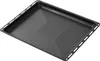 ICQN 460 x 375 x 30 mm Antihaft-Beschichtung Backblech, Produktbild-Vorschau 1