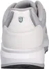 Joya Herren Schnürschuh CANCUN II WHITE/GREY weiß Größe EUR Produktbild-Vorschau 7