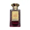 Cherry On Eau de Parfum 100 ml Unisex Produktbild-Vorschau 3
