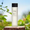 Jurlique Aktivierende Wasseressenz + 75ml Produktbild-Vorschau 2