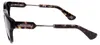 Police Herren-Sonnenbrille SPLF70-500722 Ø 50 mm Produktbild-Vorschau 9